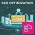 SEO optimizations with Cloudformation